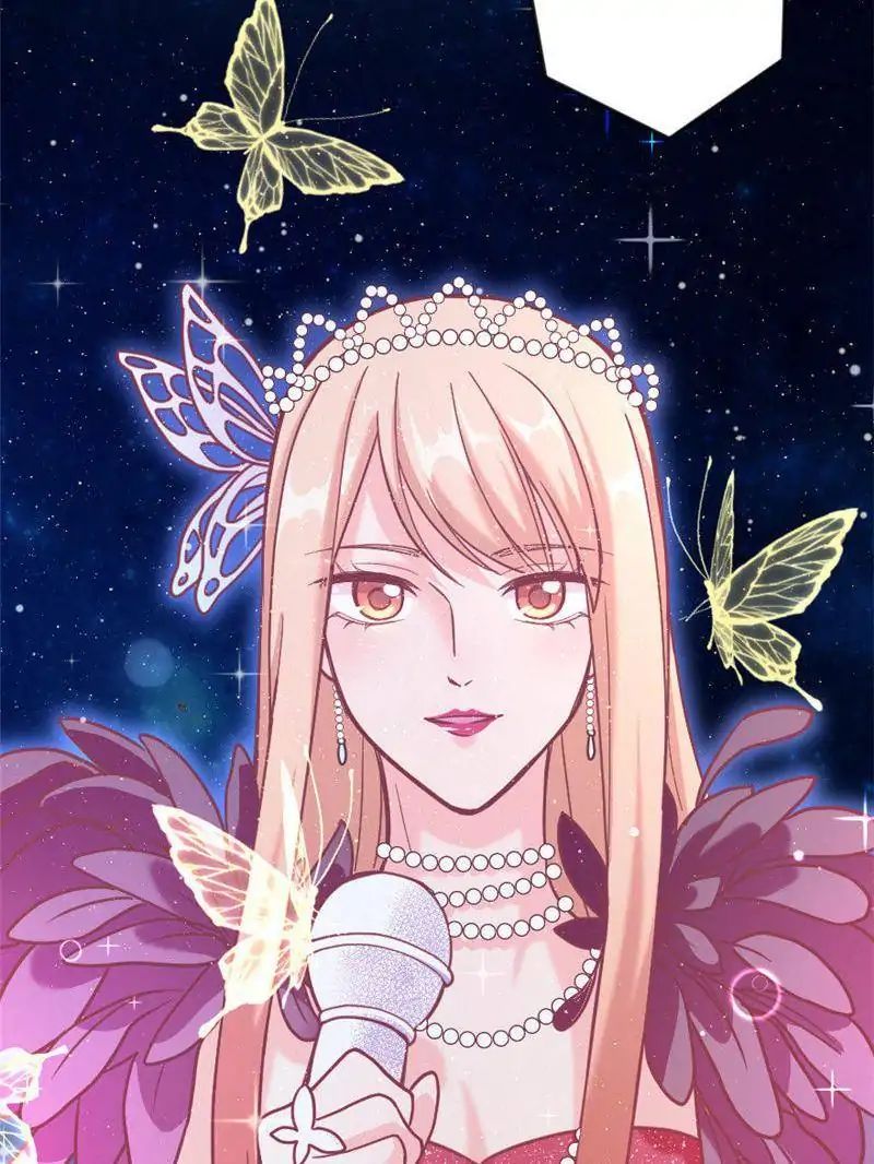 A Star Reborn: The Queen's Return Chapter 108 20